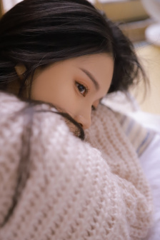 爱回家之开心速递粤语