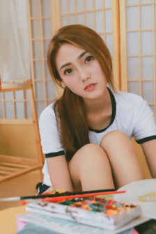 哈起码a