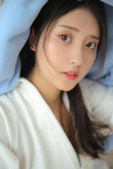 王贵与安娜全集