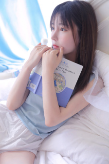 我们两个一起c好不好